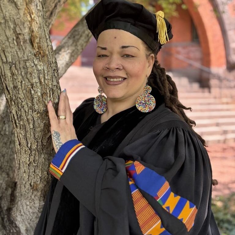 WhatsApp Image 2026-04-22 at 7.06.12 AM